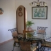 Casabermeja&nbsp;property:&nbsp;&nbsp;Villa&nbsp;in&nbsp;Malaga&nbsp;256752