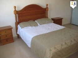 Puente Genil property: Villa in Cordoba for sale 256753