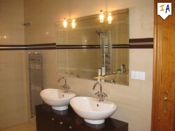 Puente Genil property: Villa for sale in Puente Genil, Cordoba 256753