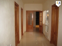 Puente Genil property: Puente Genil, Spain | Villa for sale 256753