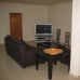 Puente Genil property: Puente Genil, Spain Villa 256753