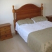 Puente Genil property: Villa in Puente Genil 256753