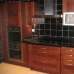 Puente Genil property: 4 bedroom Villa in Cordoba 256753