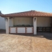 Puente Genil property: Beautiful Villa for sale in Puente Genil 256753