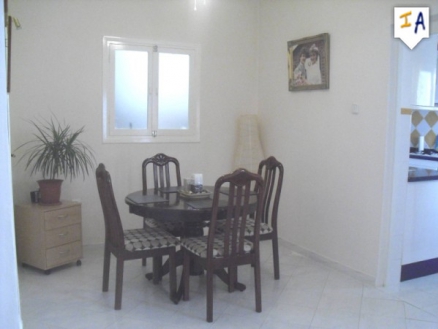 Villa for sale in town,  256755