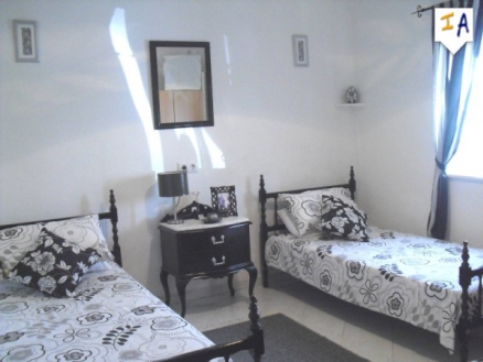 Villa for sale 256755