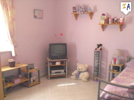 province Villa 256755