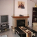 town, Spain Villa 256755