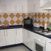 3 bedroom Villa in town, Spain 256755