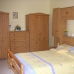 town Villa, Spain 256755