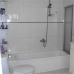 province Villa, Spain 256755