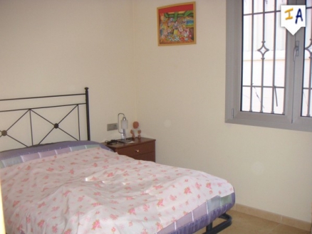 Mollina property: Villa for sale in Mollina, Malaga 256756