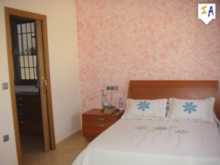 Mollina property: Villa in Malaga for sale 256756