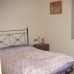 Mollina property:  Villa in Malaga 256756
