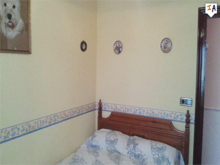 Illora property: Granada Villa 256757