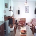 Illora property: 3 bedroom Villa in Illora, Spain 256757