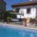 Illora property: Villa in Illora 256757
