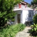 Fuente Camacho property:  Villa in Granada 256759