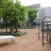 Fuente Camacho property: Granada Villa, Spain 256759