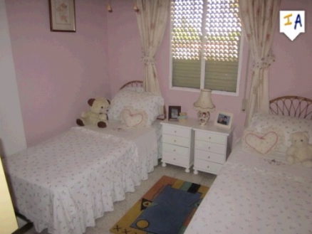 Puente Genil property: Villa for sale in Puente Genil, Cordoba 256760