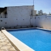 Puente Genil property: Puente Genil, Spain Villa 256760