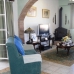 Puente Genil property: 3 bedroom Villa in Cordoba 256760