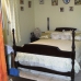 Puente Genil property: Villa in Puente Genil 256760