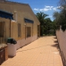 Puente Genil property: Beautiful Villa for sale in Cordoba 256760