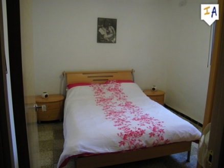  3 bedroom Villa 256762