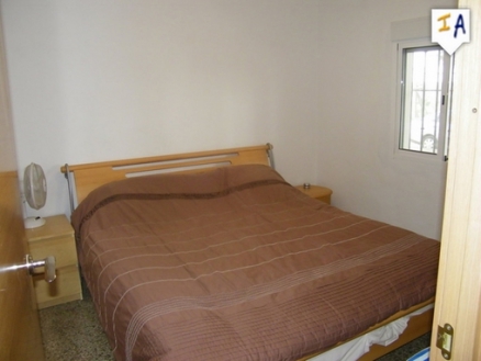 town, Spain | Villa for sale 256762