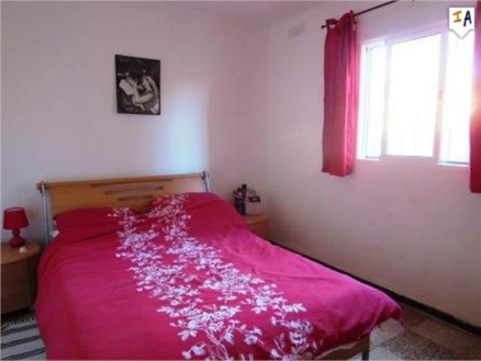 province Villa 256762