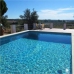 province, Spain Villa 256762