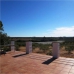3 bedroom Villa in town, Spain 256762