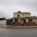 Fuente Piedra property: Villa for sale in Fuente Piedra 256767