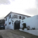Villanueva Del Trabuco property: Villa for sale in Villanueva Del Trabuco 256768