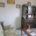 Villanueva Del Trabuco property: Beautiful Villa for sale in Villanueva Del Trabuco 256768