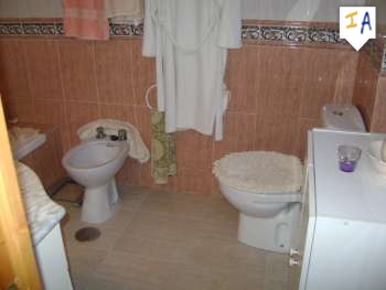 Moclin property: Moclin, Spain | Villa for sale 256769