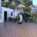 Moclin property: Moclin, Spain Villa 256769