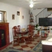Moclin property: 3 bedroom Villa in Granada 256769