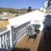 Moclin property: 3 bedroom Villa in Moclin, Spain 256769