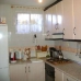 Moclin property: Villa in Moclin 256769