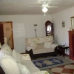 Moclin property:  Villa in Granada 256769