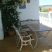 Puerto Lope property: Puerto Lope, Spain Villa 256771