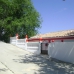 Puerto Lope property: 3 bedroom Villa in Puerto Lope, Spain 256771