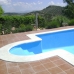 Puerto Lope property: 3 bedroom Villa in Granada 256771