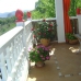 Puerto Lope property: Villa in Granada 256771