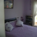 Puerto Lope property: Beautiful Villa for sale in Granada 256771