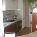 Puerto Lope property: Beautiful Villa for sale in Puerto Lope 256771