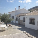 Loja property: Villa for sale in Loja 256772