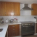 Loja property:  Villa in Granada 256772